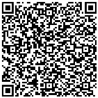 QR Code for bitcoin:bitcoin:bitcoin:bitcoin:bitcoin:bitcoin:bitcoin:bitcoin:bitcoin:bitcoin:bitcoin:bitcoin:bitcoin:bitcoin:bitcoin:bitcoin:bitcoin:bitcoin:bitcoin:dash:XvZPskbCgJSqotYfnpyBmrjCSDYpFd8ww3