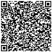 QR Code for bitcoin:bitcoin:bitcoin:bitcoin:bitcoin:bitcoin:bitcoin:bitcoin:bitcoin:bitcoin:bitcoin:bitcoin:bitcoin:bitcoin:bitcoin:bitcoin:bitcoin:bitcoin:bitcoin:dash:Xva2cu5tTfvLe7ETBcFnSMeEBas3AzDxn3