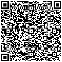 QR Code for bitcoin:bitcoin:bitcoin:bitcoin:bitcoin:bitcoin:bitcoin:bitcoin:bitcoin:bitcoin:bitcoin:bitcoin:bitcoin:bitcoin:bitcoin:bitcoin:bitcoin:bitcoin:bitcoin:dash:Xva7J3bQLvELmFiWDb8TFH17ZX2nH2nN7w