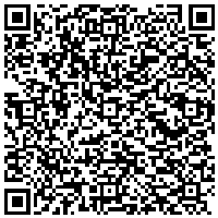 QR Code for bitcoin:bitcoin:bitcoin:bitcoin:bitcoin:bitcoin:bitcoin:bitcoin:bitcoin:bitcoin:bitcoin:bitcoin:bitcoin:bitcoin:bitcoin:bitcoin:bitcoin:bitcoin:bitcoin:dash:XvaDFP4pZbXF1HCQL7uWK7UV23ADM5MNm1