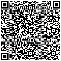 QR Code for bitcoin:bitcoin:bitcoin:bitcoin:bitcoin:bitcoin:bitcoin:bitcoin:bitcoin:bitcoin:bitcoin:bitcoin:bitcoin:bitcoin:bitcoin:bitcoin:bitcoin:bitcoin:bitcoin:dash:XvaGGaw8G2xRAtZbjAutS2R5AV5R18YRu7