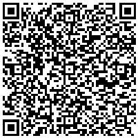 QR Code for bitcoin:bitcoin:bitcoin:bitcoin:bitcoin:bitcoin:bitcoin:bitcoin:bitcoin:bitcoin:bitcoin:bitcoin:bitcoin:bitcoin:bitcoin:bitcoin:bitcoin:bitcoin:bitcoin:dash:XvaKYd2eJ7a7R54z59YP2eMhuRcYb9PGLy