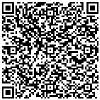QR Code for bitcoin:bitcoin:bitcoin:bitcoin:bitcoin:bitcoin:bitcoin:bitcoin:bitcoin:bitcoin:bitcoin:bitcoin:bitcoin:bitcoin:bitcoin:bitcoin:bitcoin:bitcoin:bitcoin:dash:XvaSmBzDJufjTPWZjCorSTkBt6C5PyBLhk