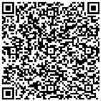 QR Code for bitcoin:bitcoin:bitcoin:bitcoin:bitcoin:bitcoin:bitcoin:bitcoin:bitcoin:bitcoin:bitcoin:bitcoin:bitcoin:bitcoin:bitcoin:bitcoin:bitcoin:bitcoin:bitcoin:dash:XvaVcopbdEs2HARC2pWXTeRvXkBHvS2dVM