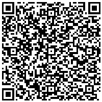 QR Code for bitcoin:bitcoin:bitcoin:bitcoin:bitcoin:bitcoin:bitcoin:bitcoin:bitcoin:bitcoin:bitcoin:bitcoin:bitcoin:bitcoin:bitcoin:bitcoin:bitcoin:bitcoin:bitcoin:dash:XvaXNojoLPQWrCT7ZwMVxF9Da9ASMmbX5p