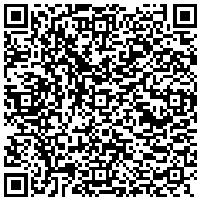 QR Code for bitcoin:bitcoin:bitcoin:bitcoin:bitcoin:bitcoin:bitcoin:bitcoin:bitcoin:bitcoin:bitcoin:bitcoin:bitcoin:bitcoin:bitcoin:bitcoin:bitcoin:bitcoin:bitcoin:dash:XvaYpcZScxExa48sANpm3VCa9jH9UEVDma