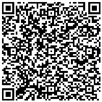 QR Code for bitcoin:bitcoin:bitcoin:bitcoin:bitcoin:bitcoin:bitcoin:bitcoin:bitcoin:bitcoin:bitcoin:bitcoin:bitcoin:bitcoin:bitcoin:bitcoin:bitcoin:bitcoin:bitcoin:dash:XvaZ6cXYzoSWtHXmNxYt2devw7fmDVNYWt