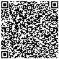 QR Code for bitcoin:bitcoin:bitcoin:bitcoin:bitcoin:bitcoin:bitcoin:bitcoin:bitcoin:bitcoin:bitcoin:bitcoin:bitcoin:bitcoin:bitcoin:bitcoin:bitcoin:bitcoin:bitcoin:dash:XvabFhEypRzW57tefAcEAtCkU6zKAc2quT