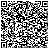 QR Code for bitcoin:bitcoin:bitcoin:bitcoin:bitcoin:bitcoin:bitcoin:bitcoin:bitcoin:bitcoin:bitcoin:bitcoin:bitcoin:bitcoin:bitcoin:bitcoin:bitcoin:bitcoin:bitcoin:dash:XvabrAscQZyvbeYrncfTdgy8SPAwQCcxGe
