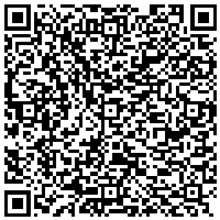 QR Code for bitcoin:bitcoin:bitcoin:bitcoin:bitcoin:bitcoin:bitcoin:bitcoin:bitcoin:bitcoin:bitcoin:bitcoin:bitcoin:bitcoin:bitcoin:bitcoin:bitcoin:bitcoin:bitcoin:dash:XvaecPB5kuPd9fXmpqyaExPo6SJGSVd72j