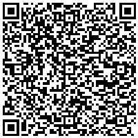QR Code for bitcoin:bitcoin:bitcoin:bitcoin:bitcoin:bitcoin:bitcoin:bitcoin:bitcoin:bitcoin:bitcoin:bitcoin:bitcoin:bitcoin:bitcoin:bitcoin:bitcoin:bitcoin:bitcoin:dash:XvamSQkwrJsofvH89RUMwkfzFJP57fZ4fR