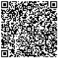 QR Code for bitcoin:bitcoin:bitcoin:bitcoin:bitcoin:bitcoin:bitcoin:bitcoin:bitcoin:bitcoin:bitcoin:bitcoin:bitcoin:bitcoin:bitcoin:bitcoin:bitcoin:bitcoin:bitcoin:dash:XvaqtxbUS37WnctgXPJLUcTo6pEGMuemxc