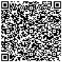 QR Code for bitcoin:bitcoin:bitcoin:bitcoin:bitcoin:bitcoin:bitcoin:bitcoin:bitcoin:bitcoin:bitcoin:bitcoin:bitcoin:bitcoin:bitcoin:bitcoin:bitcoin:bitcoin:bitcoin:dash:Xvb1UFP8FbLQB2es5y86Te9mZ8GP79rxv2