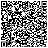 QR Code for bitcoin:bitcoin:bitcoin:bitcoin:bitcoin:bitcoin:bitcoin:bitcoin:bitcoin:bitcoin:bitcoin:bitcoin:bitcoin:bitcoin:bitcoin:bitcoin:bitcoin:bitcoin:bitcoin:dash:Xvb1cmR2BWiS2UYuMoFD2Fvcx6eZL8D8RV