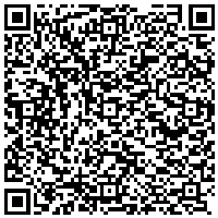 QR Code for bitcoin:bitcoin:bitcoin:bitcoin:bitcoin:bitcoin:bitcoin:bitcoin:bitcoin:bitcoin:bitcoin:bitcoin:bitcoin:bitcoin:bitcoin:bitcoin:bitcoin:bitcoin:bitcoin:dash:Xvb45ihpr32FYtYLFwAXjJYfCdhhs4GaPw