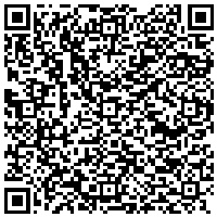 QR Code for bitcoin:bitcoin:bitcoin:bitcoin:bitcoin:bitcoin:bitcoin:bitcoin:bitcoin:bitcoin:bitcoin:bitcoin:bitcoin:bitcoin:bitcoin:bitcoin:bitcoin:bitcoin:bitcoin:dash:Xvb695tsb2BeXDThDF8uDxBBJ3XG7MPhKm