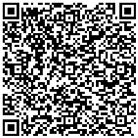 QR Code for bitcoin:bitcoin:bitcoin:bitcoin:bitcoin:bitcoin:bitcoin:bitcoin:bitcoin:bitcoin:bitcoin:bitcoin:bitcoin:bitcoin:bitcoin:bitcoin:bitcoin:bitcoin:bitcoin:dash:Xvb8zhgHMeGLSBFEbRmbDz8ooz5hAVAupM