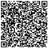 QR Code for bitcoin:bitcoin:bitcoin:bitcoin:bitcoin:bitcoin:bitcoin:bitcoin:bitcoin:bitcoin:bitcoin:bitcoin:bitcoin:bitcoin:bitcoin:bitcoin:bitcoin:bitcoin:bitcoin:dash:XvbAaXxkjvJGaXRFR6EVnSYgXxLM5pjDaH