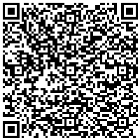 QR Code for bitcoin:bitcoin:bitcoin:bitcoin:bitcoin:bitcoin:bitcoin:bitcoin:bitcoin:bitcoin:bitcoin:bitcoin:bitcoin:bitcoin:bitcoin:bitcoin:bitcoin:bitcoin:bitcoin:dash:XvbAbJ3s2nrbRGSFYN1DJas9b985E2MB3i