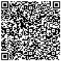 QR Code for bitcoin:bitcoin:bitcoin:bitcoin:bitcoin:bitcoin:bitcoin:bitcoin:bitcoin:bitcoin:bitcoin:bitcoin:bitcoin:bitcoin:bitcoin:bitcoin:bitcoin:bitcoin:bitcoin:dash:XvbBYP3FZJdv9N4Ndizmwrootv5SLRkCUP