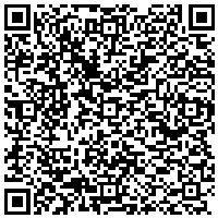 QR Code for bitcoin:bitcoin:bitcoin:bitcoin:bitcoin:bitcoin:bitcoin:bitcoin:bitcoin:bitcoin:bitcoin:bitcoin:bitcoin:bitcoin:bitcoin:bitcoin:bitcoin:bitcoin:bitcoin:dash:XvbCXMcBug5UtKFdNVqAbmRL4VNUrdJ3es