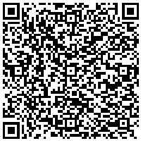 QR Code for bitcoin:bitcoin:bitcoin:bitcoin:bitcoin:bitcoin:bitcoin:bitcoin:bitcoin:bitcoin:bitcoin:bitcoin:bitcoin:bitcoin:bitcoin:bitcoin:bitcoin:bitcoin:bitcoin:dash:XvbECopwbfqofDRe19Sa7fcysn84ixaaC8