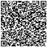 QR Code for bitcoin:bitcoin:bitcoin:bitcoin:bitcoin:bitcoin:bitcoin:bitcoin:bitcoin:bitcoin:bitcoin:bitcoin:bitcoin:bitcoin:bitcoin:bitcoin:bitcoin:bitcoin:bitcoin:dash:XvbF7TthXG7myCXicQRT7keoEdDc7U51KF