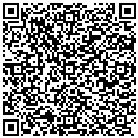 QR Code for bitcoin:bitcoin:bitcoin:bitcoin:bitcoin:bitcoin:bitcoin:bitcoin:bitcoin:bitcoin:bitcoin:bitcoin:bitcoin:bitcoin:bitcoin:bitcoin:bitcoin:bitcoin:bitcoin:dash:XvbG3xedWMnrCeQcrcTasj2CT5GS49mDX4