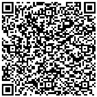 QR Code for bitcoin:bitcoin:bitcoin:bitcoin:bitcoin:bitcoin:bitcoin:bitcoin:bitcoin:bitcoin:bitcoin:bitcoin:bitcoin:bitcoin:bitcoin:bitcoin:bitcoin:bitcoin:bitcoin:dash:XvbQBPDYf5iYVb52155EMU4LajPB5Q79kb