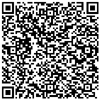 QR Code for bitcoin:bitcoin:bitcoin:bitcoin:bitcoin:bitcoin:bitcoin:bitcoin:bitcoin:bitcoin:bitcoin:bitcoin:bitcoin:bitcoin:bitcoin:bitcoin:bitcoin:bitcoin:bitcoin:dash:XvbSqhKDJC1AwKfeVZ2hLo9jc4qmjteQDX