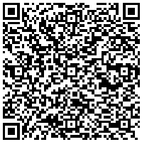 QR Code for bitcoin:bitcoin:bitcoin:bitcoin:bitcoin:bitcoin:bitcoin:bitcoin:bitcoin:bitcoin:bitcoin:bitcoin:bitcoin:bitcoin:bitcoin:bitcoin:bitcoin:bitcoin:bitcoin:dash:XvbUCtGhGoV5BHCFanW2ggfxdK6s1ePbUV
