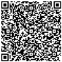 QR Code for bitcoin:bitcoin:bitcoin:bitcoin:bitcoin:bitcoin:bitcoin:bitcoin:bitcoin:bitcoin:bitcoin:bitcoin:bitcoin:bitcoin:bitcoin:bitcoin:bitcoin:bitcoin:bitcoin:dash:XvbVtdMhwEx1EyPFXADDJ2RD1ts5Dksn2g