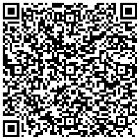 QR Code for bitcoin:bitcoin:bitcoin:bitcoin:bitcoin:bitcoin:bitcoin:bitcoin:bitcoin:bitcoin:bitcoin:bitcoin:bitcoin:bitcoin:bitcoin:bitcoin:bitcoin:bitcoin:bitcoin:dash:XvbXphQTPmTY15JeEES5LTbBDG7VHTeZEK
