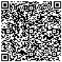 QR Code for bitcoin:bitcoin:bitcoin:bitcoin:bitcoin:bitcoin:bitcoin:bitcoin:bitcoin:bitcoin:bitcoin:bitcoin:bitcoin:bitcoin:bitcoin:bitcoin:bitcoin:bitcoin:bitcoin:dash:XvbcwtMEhbfFgrFTgUP4dc6USBdwJiry47