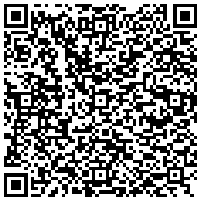 QR Code for bitcoin:bitcoin:bitcoin:bitcoin:bitcoin:bitcoin:bitcoin:bitcoin:bitcoin:bitcoin:bitcoin:bitcoin:bitcoin:bitcoin:bitcoin:bitcoin:bitcoin:bitcoin:bitcoin:dash:XvbdAjMKGNDWvNFSexKsBgvVmLchPkAw5M