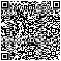 QR Code for bitcoin:bitcoin:bitcoin:bitcoin:bitcoin:bitcoin:bitcoin:bitcoin:bitcoin:bitcoin:bitcoin:bitcoin:bitcoin:bitcoin:bitcoin:bitcoin:bitcoin:bitcoin:bitcoin:dash:XvbebfXSVY8Tyc6qEetSJtFXe4ofLSffcc