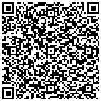 QR Code for bitcoin:bitcoin:bitcoin:bitcoin:bitcoin:bitcoin:bitcoin:bitcoin:bitcoin:bitcoin:bitcoin:bitcoin:bitcoin:bitcoin:bitcoin:bitcoin:bitcoin:bitcoin:bitcoin:dash:XvbmsJQTPQGYYYENn8JLoJK4aaFaUGfr8m