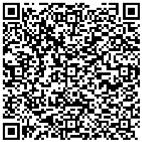 QR Code for bitcoin:bitcoin:bitcoin:bitcoin:bitcoin:bitcoin:bitcoin:bitcoin:bitcoin:bitcoin:bitcoin:bitcoin:bitcoin:bitcoin:bitcoin:bitcoin:bitcoin:bitcoin:bitcoin:dash:Xvbqf6pgJEhWhSLsxoJVJs1oQe359isLHu