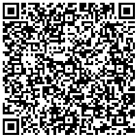 QR Code for bitcoin:bitcoin:bitcoin:bitcoin:bitcoin:bitcoin:bitcoin:bitcoin:bitcoin:bitcoin:bitcoin:bitcoin:bitcoin:bitcoin:bitcoin:bitcoin:bitcoin:bitcoin:bitcoin:dash:XvbvtnGbsfcAeAaRTkruvuKibFAt5C3EKZ