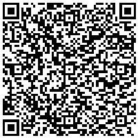 QR Code for bitcoin:bitcoin:bitcoin:bitcoin:bitcoin:bitcoin:bitcoin:bitcoin:bitcoin:bitcoin:bitcoin:bitcoin:bitcoin:bitcoin:bitcoin:bitcoin:bitcoin:bitcoin:bitcoin:dash:Xvc2aDXEsZMbQeWjaUaz2eBE5AcVdYiwMC