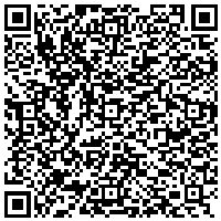 QR Code for bitcoin:bitcoin:bitcoin:bitcoin:bitcoin:bitcoin:bitcoin:bitcoin:bitcoin:bitcoin:bitcoin:bitcoin:bitcoin:bitcoin:bitcoin:bitcoin:bitcoin:bitcoin:bitcoin:dash:Xvc7WHg6G6RpRvy3AtXNptXfLHBvzbdQLb