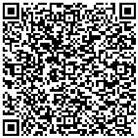 QR Code for bitcoin:bitcoin:bitcoin:bitcoin:bitcoin:bitcoin:bitcoin:bitcoin:bitcoin:bitcoin:bitcoin:bitcoin:bitcoin:bitcoin:bitcoin:bitcoin:bitcoin:bitcoin:bitcoin:dash:Xvc9CkcVcfGUG18cN6oecwCyxuLbY2eApS