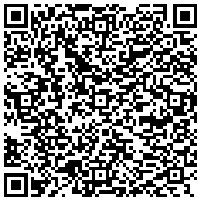 QR Code for bitcoin:bitcoin:bitcoin:bitcoin:bitcoin:bitcoin:bitcoin:bitcoin:bitcoin:bitcoin:bitcoin:bitcoin:bitcoin:bitcoin:bitcoin:bitcoin:bitcoin:bitcoin:bitcoin:dash:XvccmAa2KS5yFddWaYjJSdYNg12gfZXusc