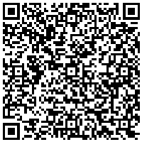 QR Code for bitcoin:bitcoin:bitcoin:bitcoin:bitcoin:bitcoin:bitcoin:bitcoin:bitcoin:bitcoin:bitcoin:bitcoin:bitcoin:bitcoin:bitcoin:bitcoin:bitcoin:bitcoin:bitcoin:dash:XvceCgAMpjWWUz2Y69mLHVzHtSCwoyEeTe