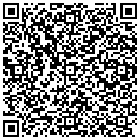 QR Code for bitcoin:bitcoin:bitcoin:bitcoin:bitcoin:bitcoin:bitcoin:bitcoin:bitcoin:bitcoin:bitcoin:bitcoin:bitcoin:bitcoin:bitcoin:bitcoin:bitcoin:bitcoin:bitcoin:dash:XvcxPC2uBkZ6Z7kLKj1iUJSF5zhyUMaAMV
