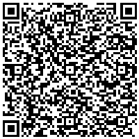 QR Code for bitcoin:bitcoin:bitcoin:bitcoin:bitcoin:bitcoin:bitcoin:bitcoin:bitcoin:bitcoin:bitcoin:bitcoin:bitcoin:bitcoin:bitcoin:bitcoin:bitcoin:bitcoin:bitcoin:dash:Xvd71c8PGuceFiyDVBbqgDMSBnRHnoGDzG