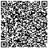QR Code for bitcoin:bitcoin:bitcoin:bitcoin:bitcoin:bitcoin:bitcoin:bitcoin:bitcoin:bitcoin:bitcoin:bitcoin:bitcoin:bitcoin:bitcoin:bitcoin:bitcoin:bitcoin:bitcoin:dash:XvdEdBXaixV2NDQALoayFD2JKMybgt2bD1