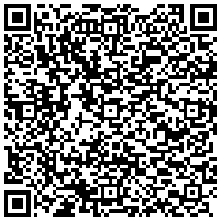 QR Code for bitcoin:bitcoin:bitcoin:bitcoin:bitcoin:bitcoin:bitcoin:bitcoin:bitcoin:bitcoin:bitcoin:bitcoin:bitcoin:bitcoin:bitcoin:bitcoin:bitcoin:bitcoin:bitcoin:dash:XvdMBBVBbEEFaSqNsGzGLDdAkxxCT1kZbM