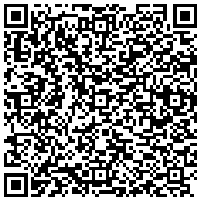 QR Code for bitcoin:bitcoin:bitcoin:bitcoin:bitcoin:bitcoin:bitcoin:bitcoin:bitcoin:bitcoin:bitcoin:bitcoin:bitcoin:bitcoin:bitcoin:bitcoin:bitcoin:bitcoin:bitcoin:dash:Xvdb9YAYR3Le3j5Do25FroQLoFgSDGhVrr