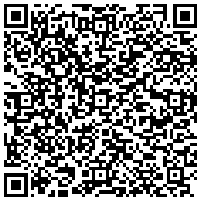 QR Code for bitcoin:bitcoin:bitcoin:bitcoin:bitcoin:bitcoin:bitcoin:bitcoin:bitcoin:bitcoin:bitcoin:bitcoin:bitcoin:bitcoin:bitcoin:bitcoin:bitcoin:bitcoin:bitcoin:dash:Xvdw5ZpJM7We3Bv2ooC9PfiqeWd7DnwPyN
